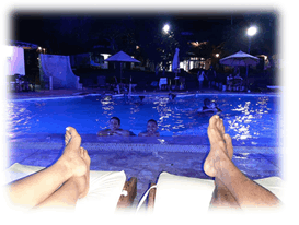 8 cosas que los viajes hacen