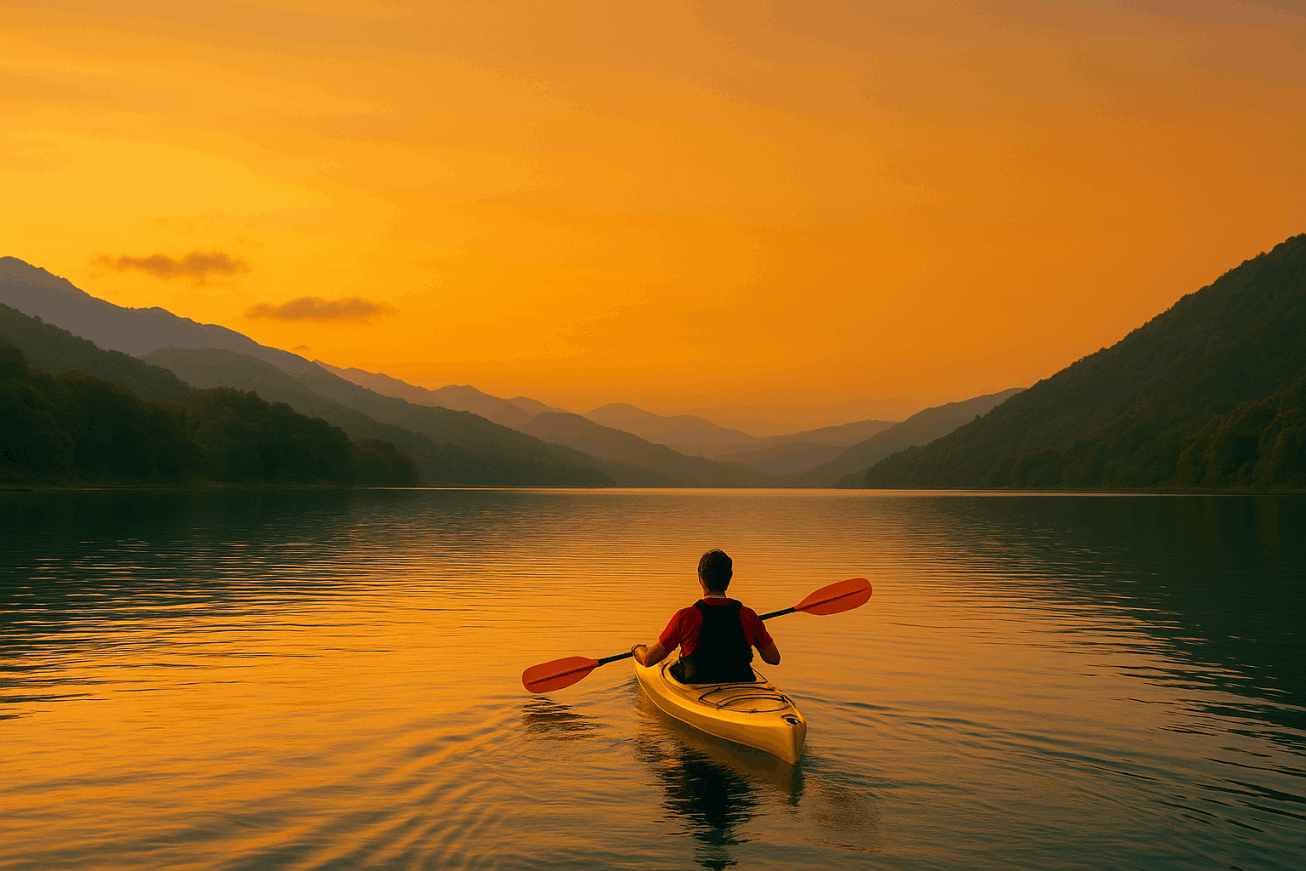 tour 3 pueblitos de occidente