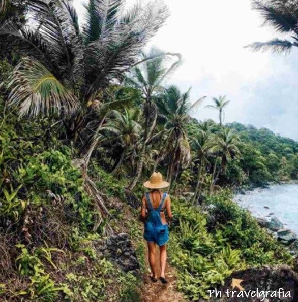 Excursion Terrestre a Capurgana desde Medellín con viajes de Pueblo en Pueblo