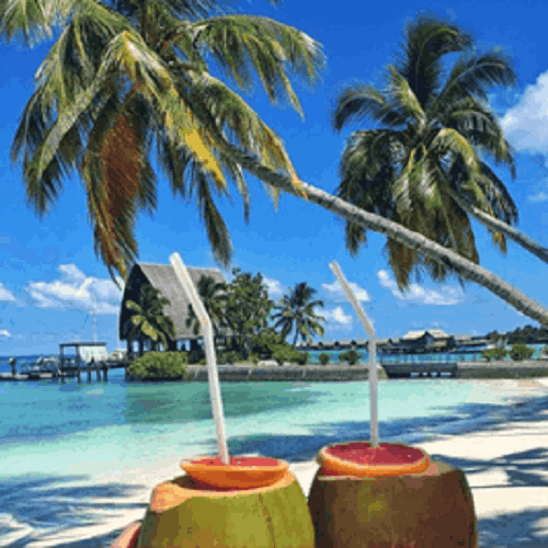 Excursion Terrestre a Capurgana desde Medellín con viajes de Pueblo en Pueblo