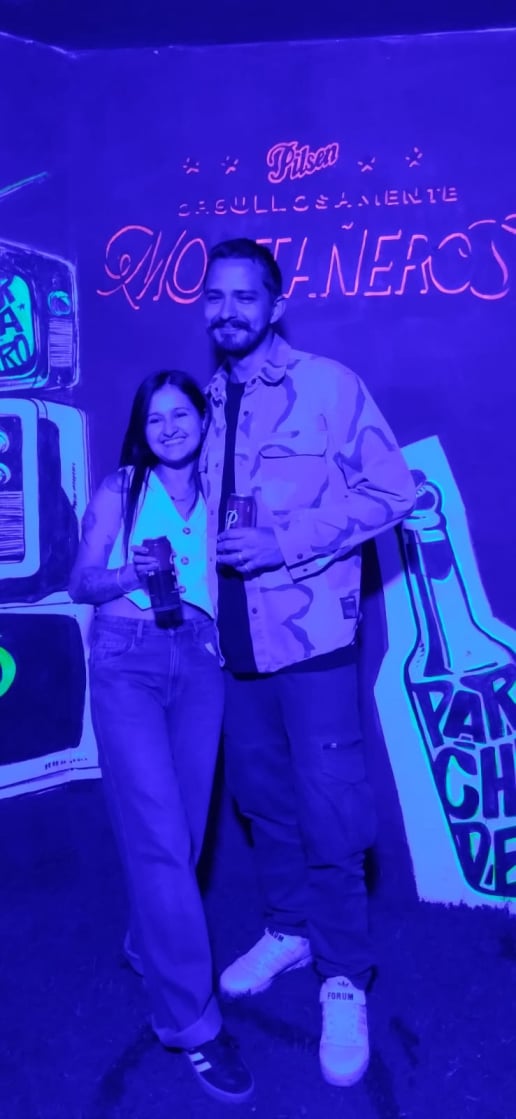 alumbrados de medellin