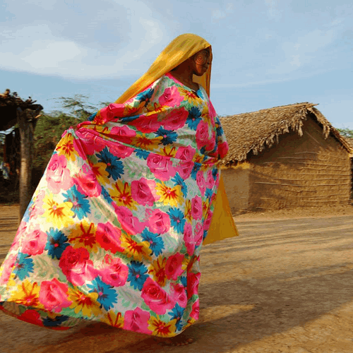 Excursion a la Guajira