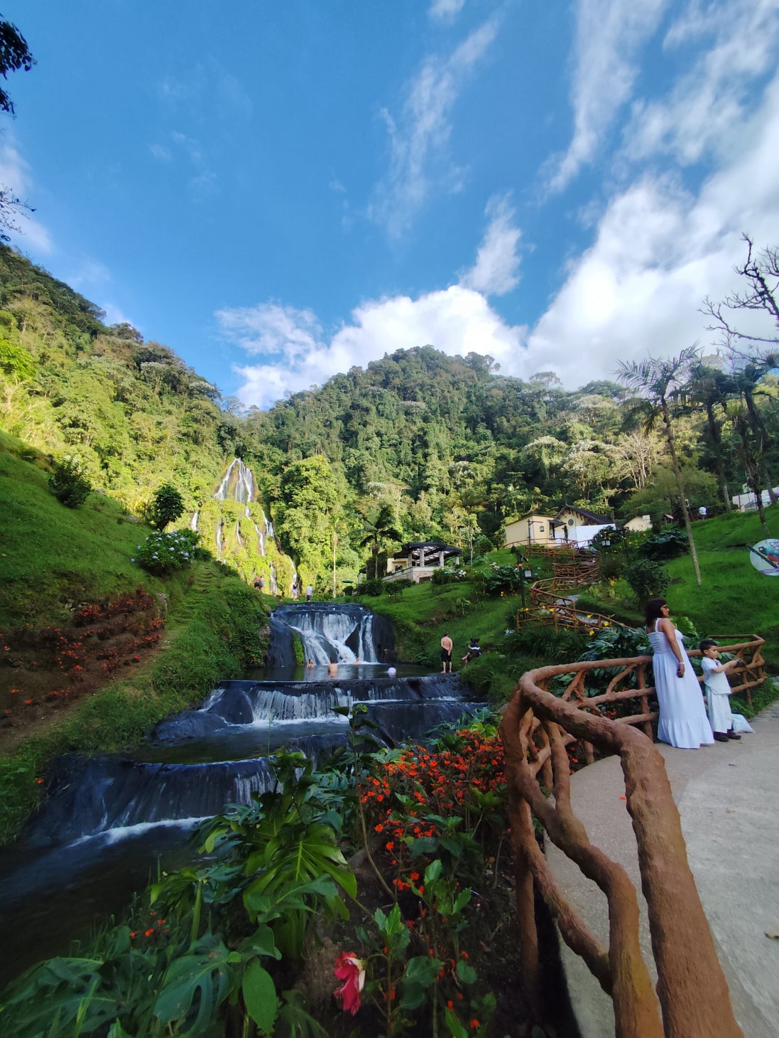 viajes al eje cafetero