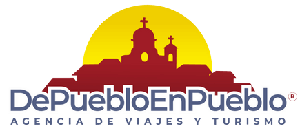 Viajes de Pueblo en Pueblo