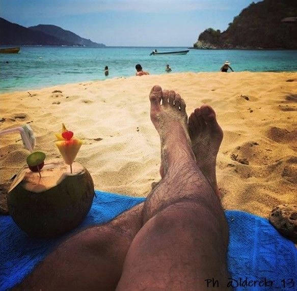 Excursión a Santa Marta desde medellín con viajes de pueblo en Pueblo