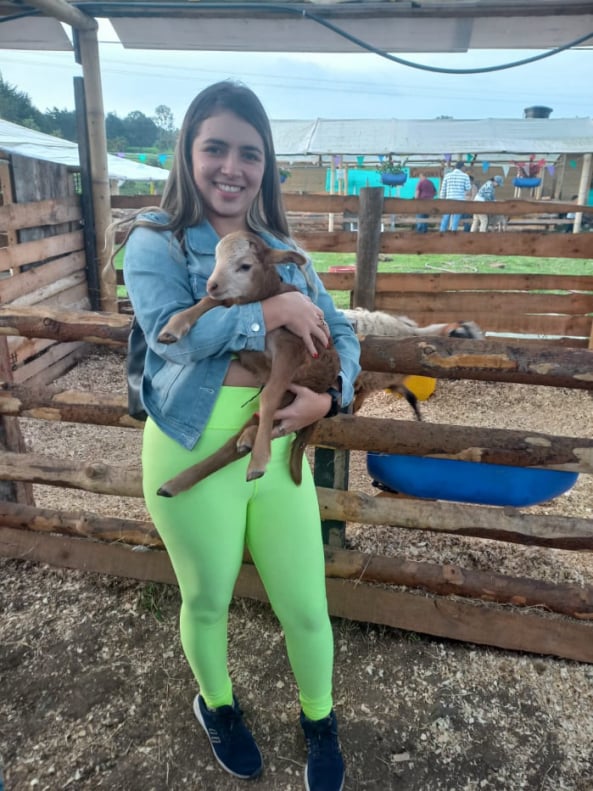 Tour Ruta de la Leche